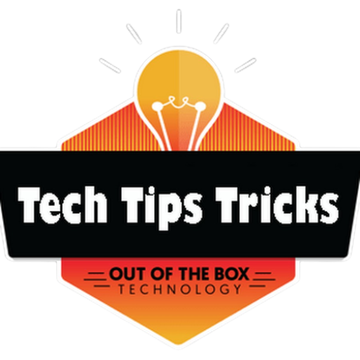 Tech Tips Tricks – Technology WEB – SOURCE CODE Apps And Websites