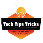 Tech Tips Tricks - Technology WEB - SOURCE CODE Apps And Websites