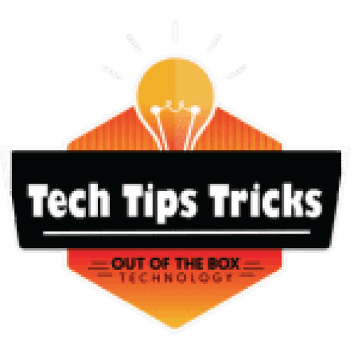 Tech Tips Tricks – Technology WEB – SOURCE CODE Apps And Websites