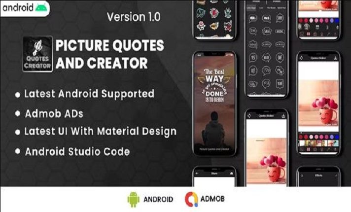 Reskin Your Way to Success with Codecanyon Website Apps and Games Reskin Services Available