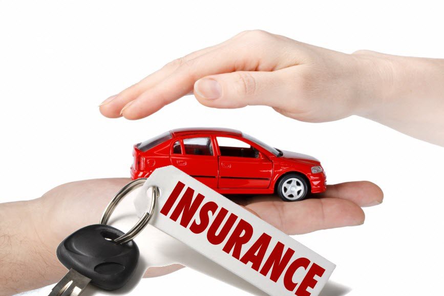 The Ultimate Guide to Getting Auto Insurance Quotes Online